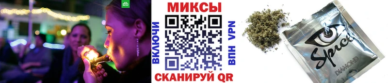 дарк нет Telegram  Ишим  Бутират 99%  наркошоп 