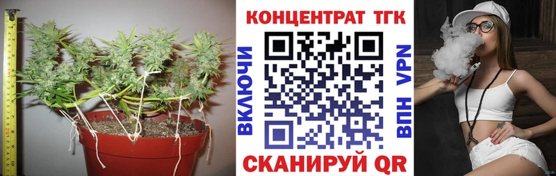 ТГК вейп  закладка  Ишим 