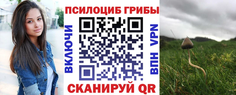 Псилоцибиновые грибы мухоморы  Ишим 